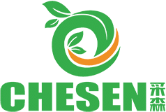 Chesen Biochem Co.,Ltd