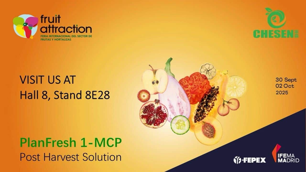 Fruit-attraction-2025-chesenbio